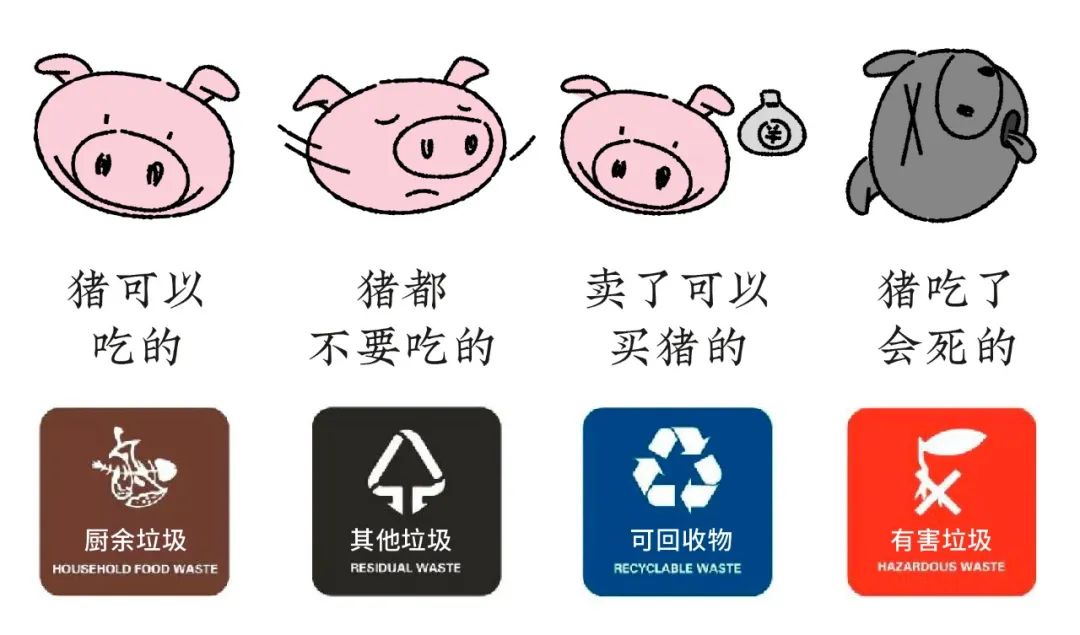 手机免费看片分类知多少？